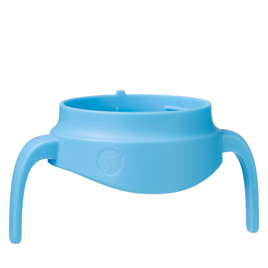 b.box Insulated Food Jar - Ocean Breeze