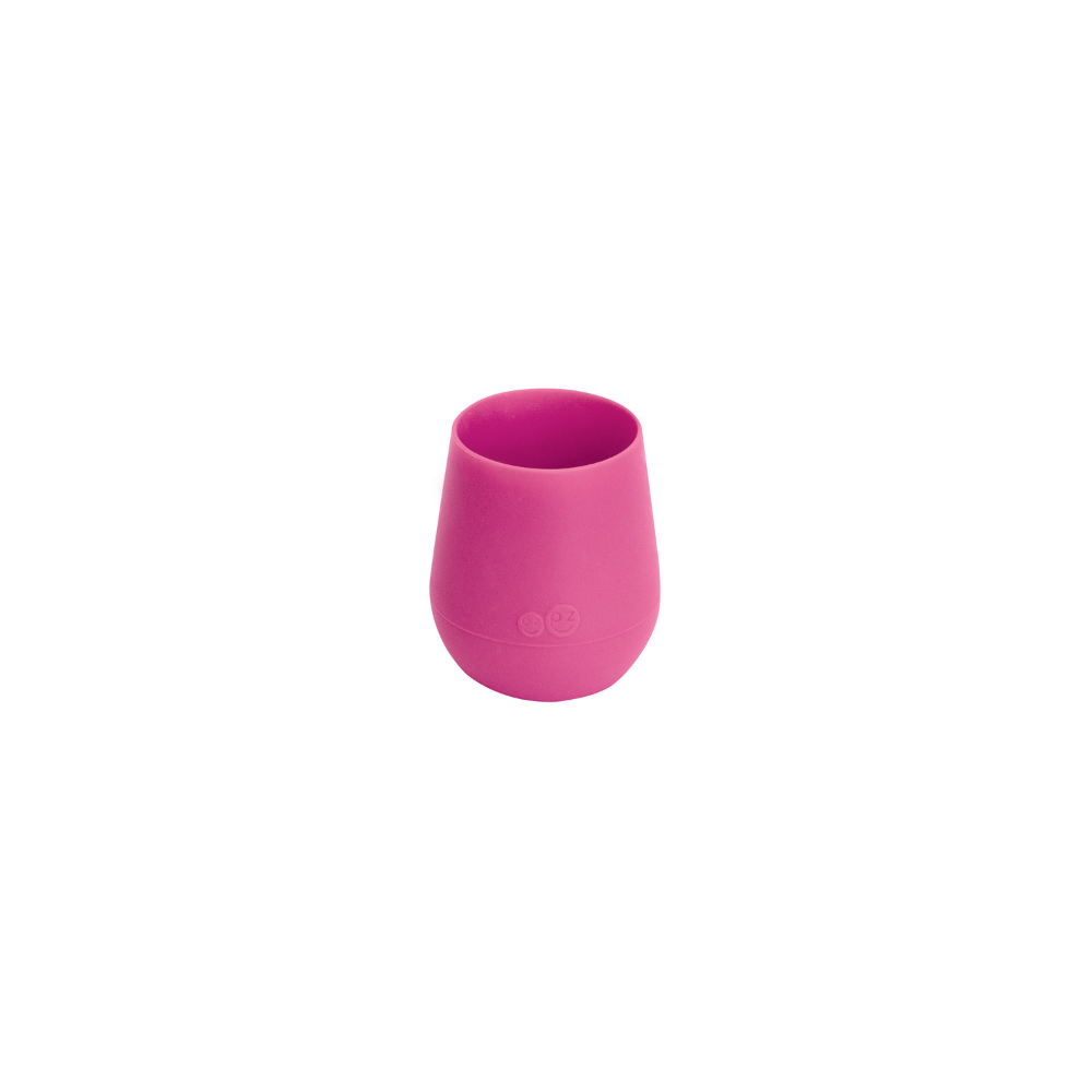 Tiny Cup - Pink