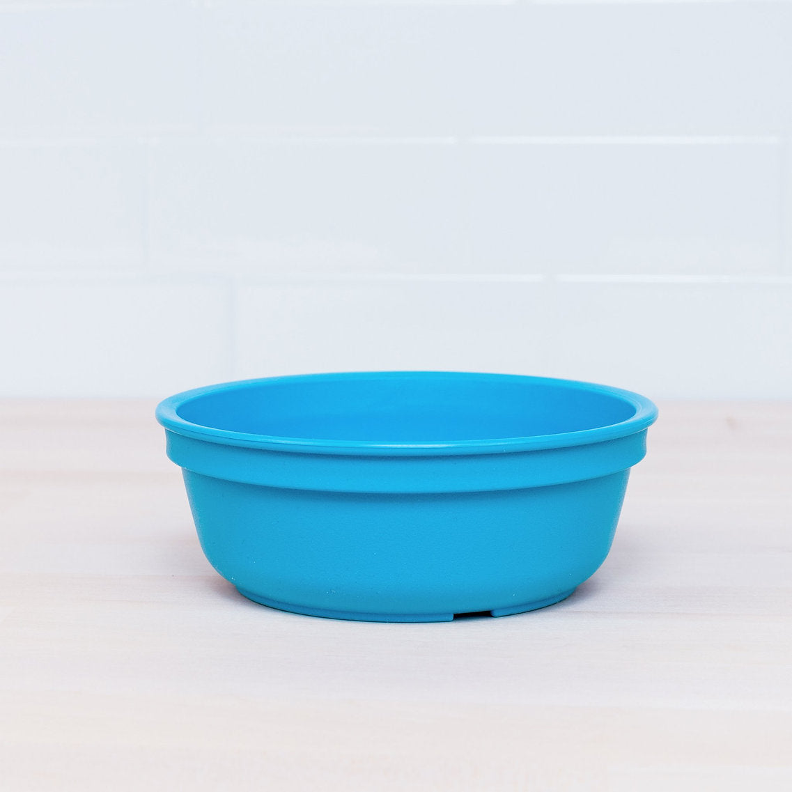 Re-Play Bowls Set - Sky Blue, Pink and Yellow