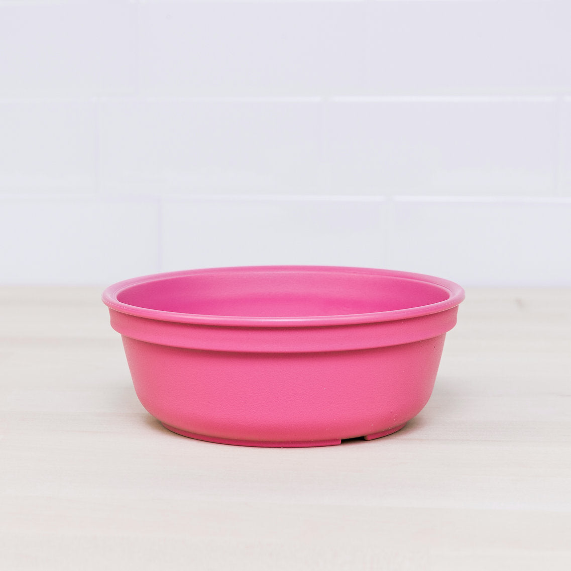 Re-Play Bowls Set - Sky Blue, Pink and Yellow