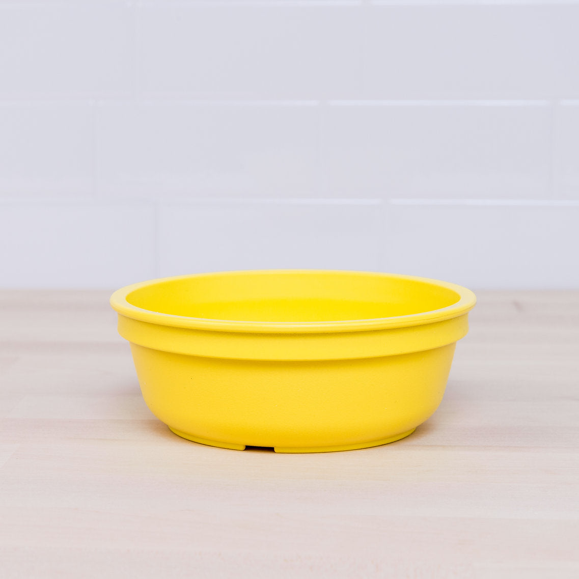 Re-Play Bowls Set - Sky Blue, Pink and Yellow