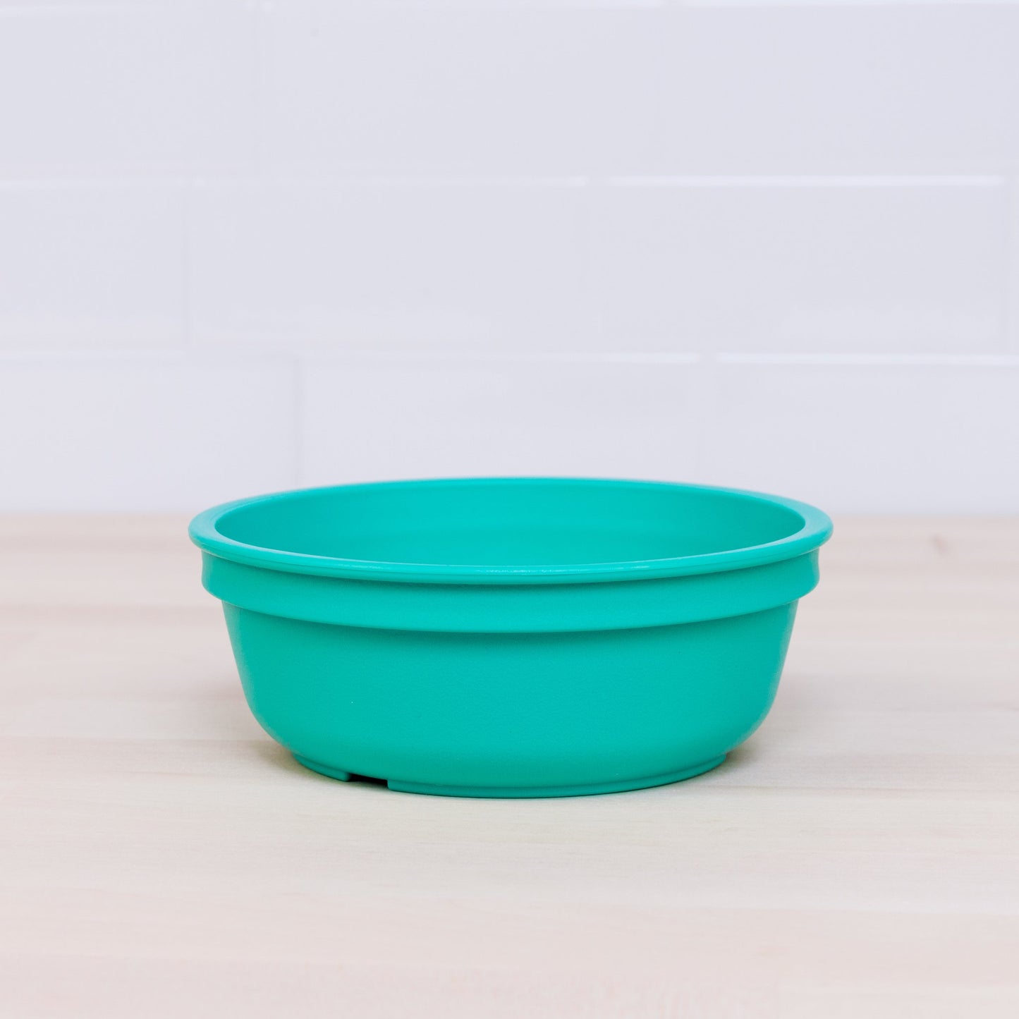 Re-Play Bowls Set - Aqua, Sky Blue & Lime Green