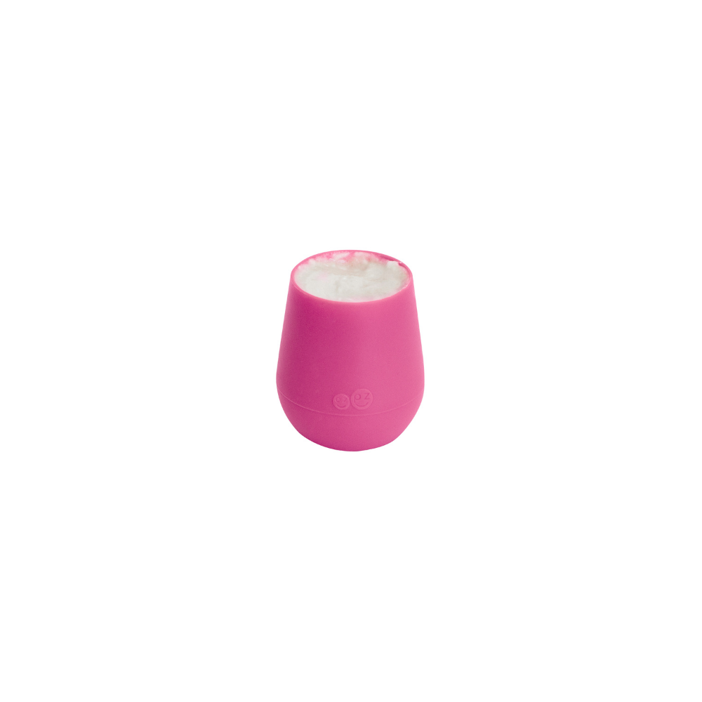 Tiny Cup - Pink