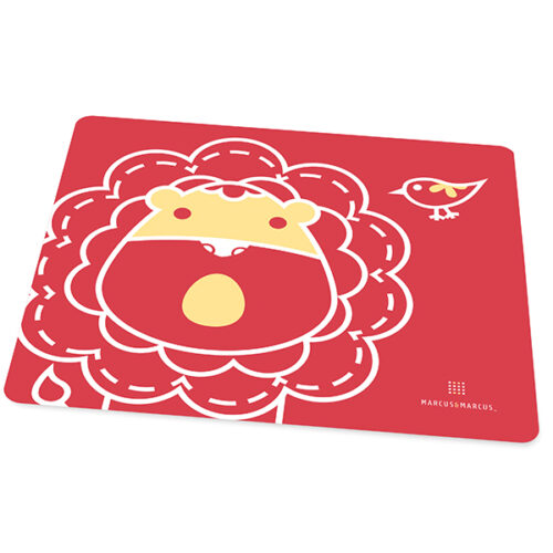 Placemat - Marcus