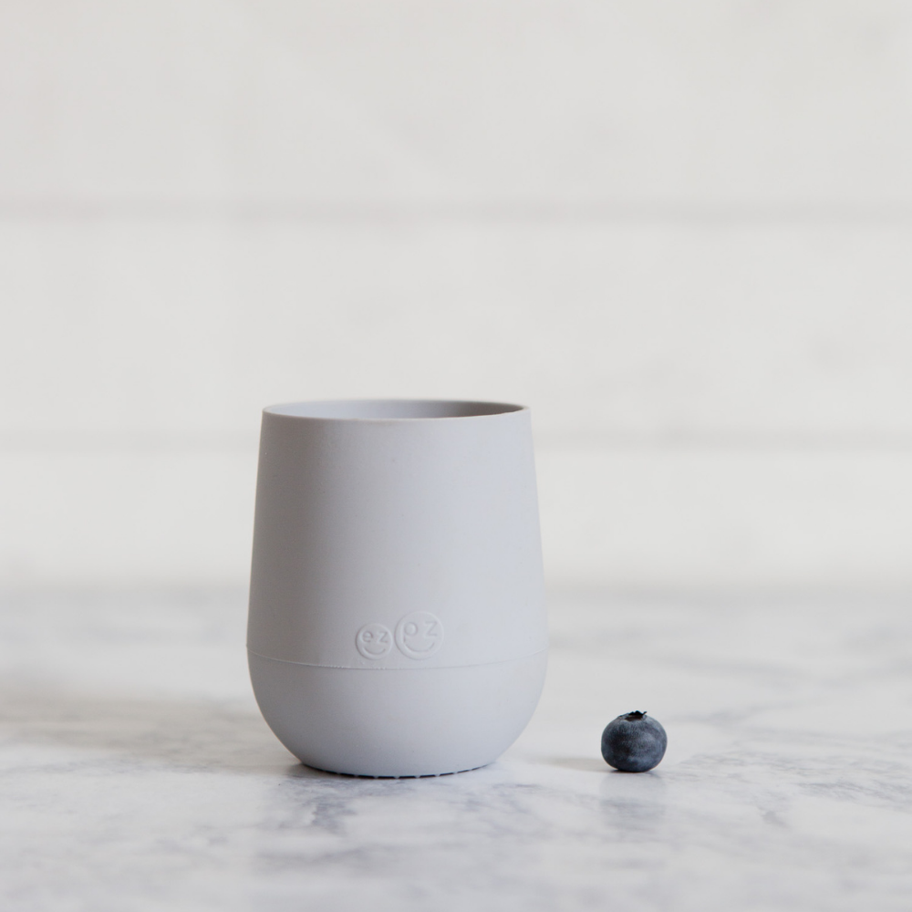 Tiny Cup - Pink