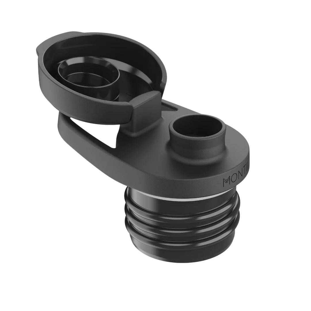 MontiiCo. Free Pour Lid