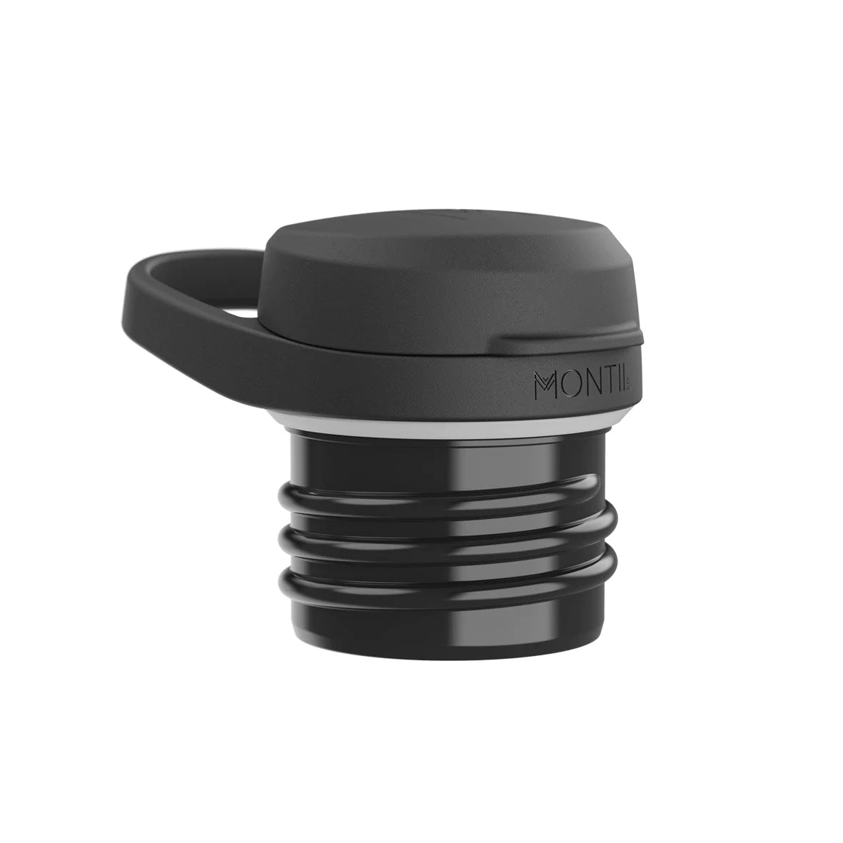 MontiiCo. Free Pour Lid