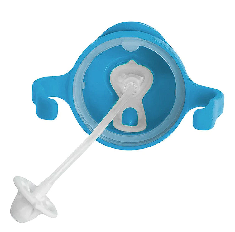 b.box Sippy Cup - Blueberry