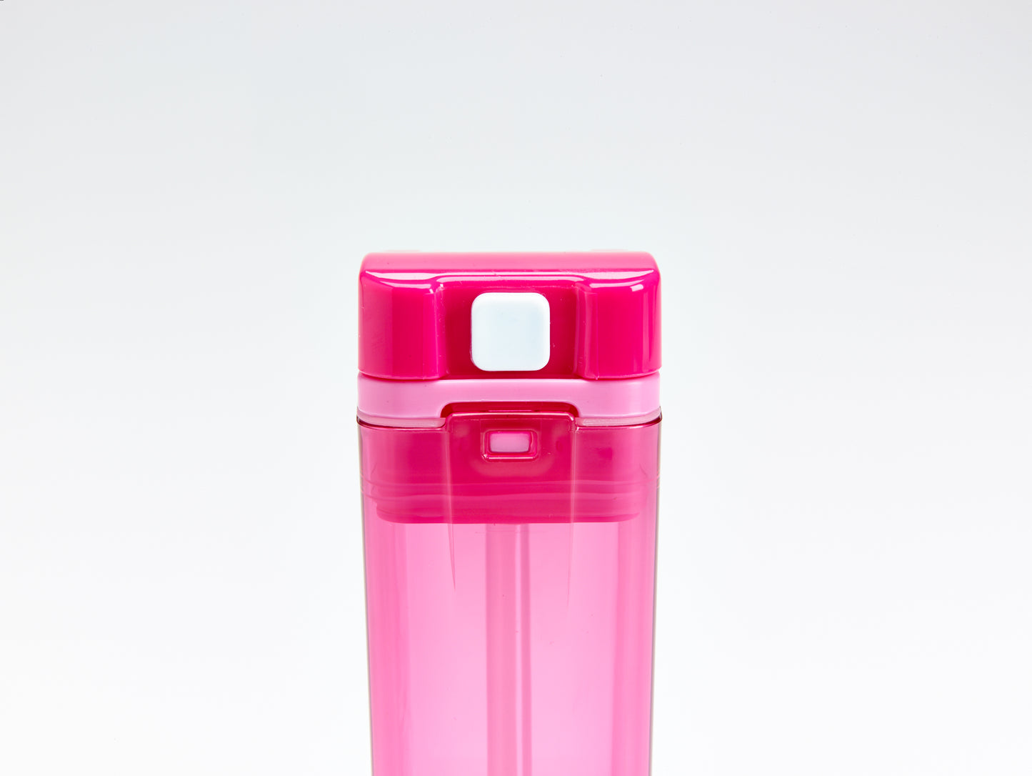 Drink in the Box Modern Design - Pink