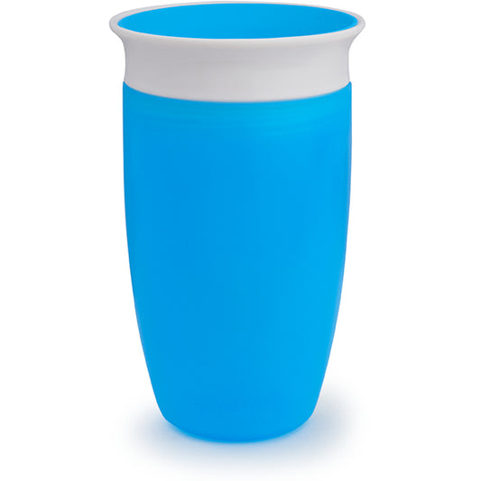 Miracle 360 Sippy Cup 10oz - Blue