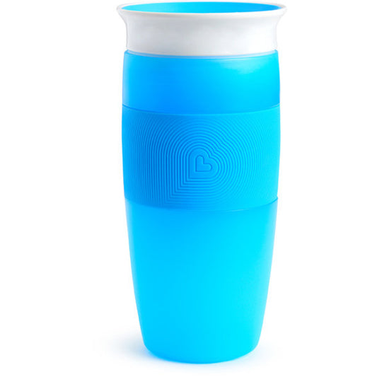 Miracle 360 Sippy Cup 14oz - Blue