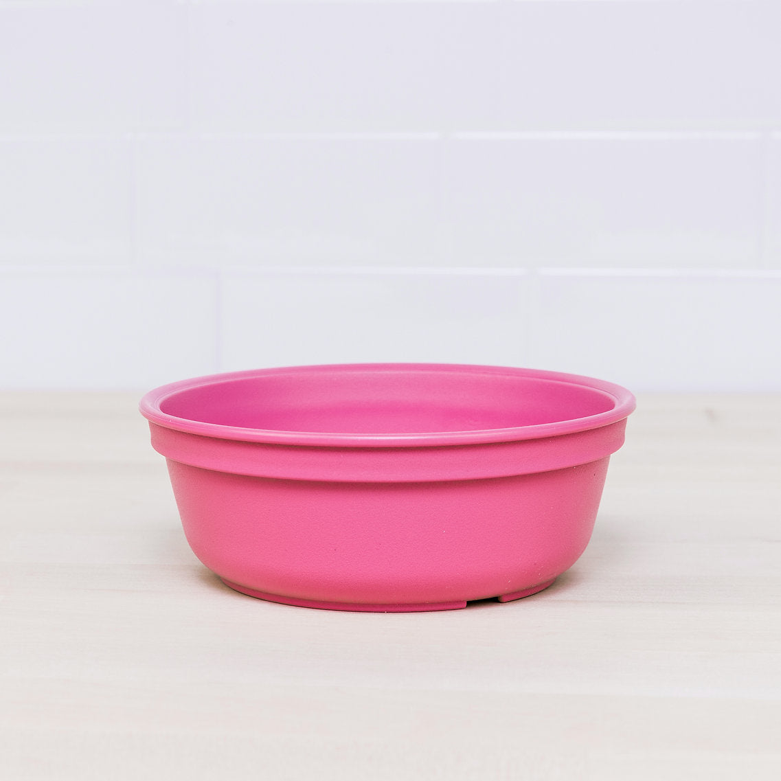 Re-Play Bowls Set -  Sky Blue, Pink and Yellow
