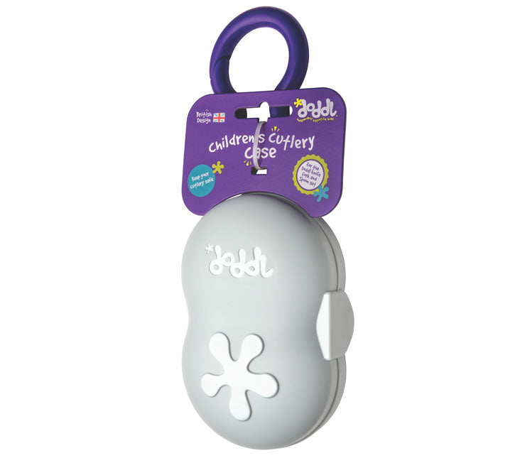 Children Cutlery Case
