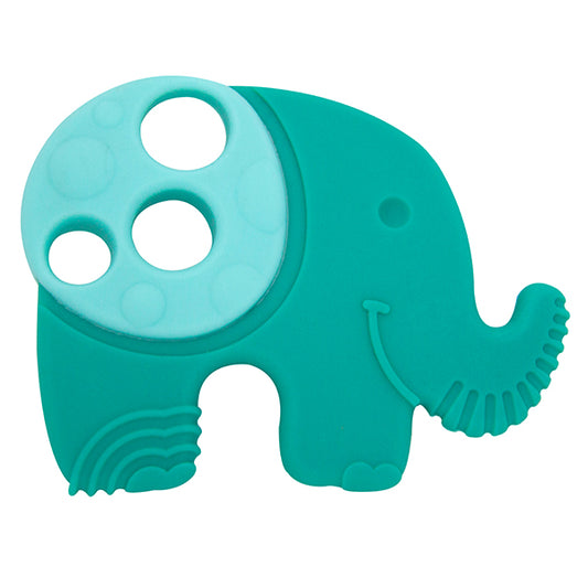 Sensory Teether - Ollie