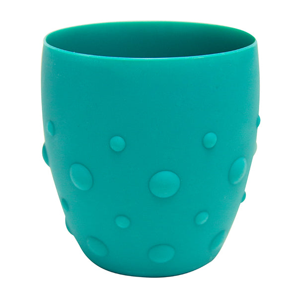 The Training Cup - Green