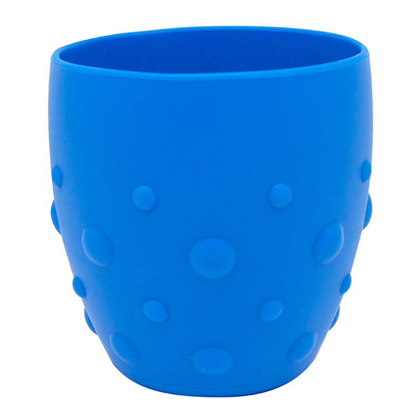 The Training Cup - Blue