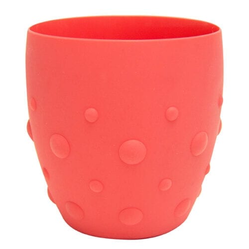 The Training Cup - Red
