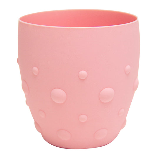 The Training Cup - Pink