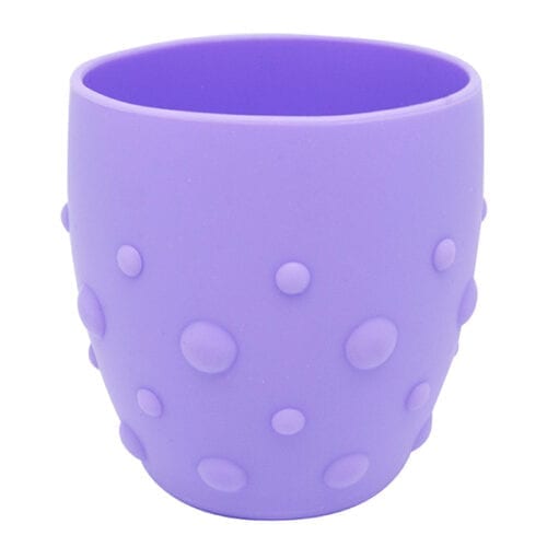 The Training Cup - Purple