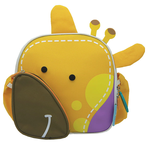 Insulated Backpack - Lola