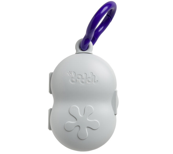 Children Cutlery Case